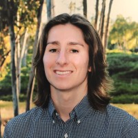 Garrett Schniepp