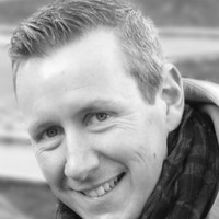 Wim Gernaey