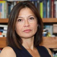 Carlita Koningstein