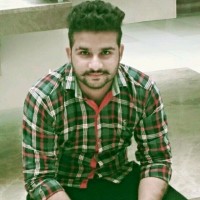 Harpreet Singh Mahal