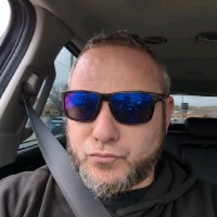 Michael Dragone