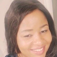 NICOLINE ATETASHI (MS HIM, CSM MBA, BSc)