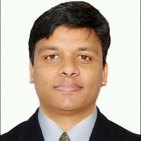 Rakesh Das