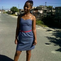 Nonqaba Zikishe