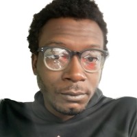 Bob Dor