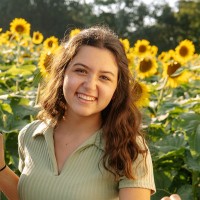 Jazmyn Siraco