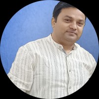 Deepak Parihar