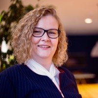 Stephanie Lohß
