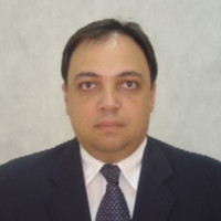 Wesley Bonini