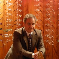 Adrian Olaeta