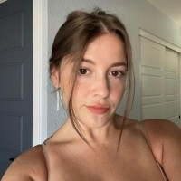 Samantha Lives