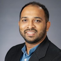 Aflal Ameer