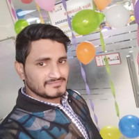 Mohit Tyagi Team