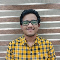 Vyshnav M