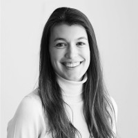 Marie De Geetere
