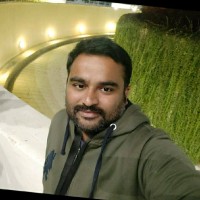 Dasari Baji Babu
