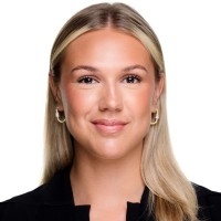 Thea Bruun Klausen