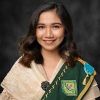 Xandra Kerilynn M. Dela Cruz