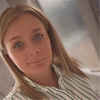 Ashleigh Mattison