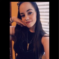 Heidi Huffman