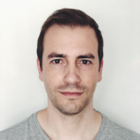 Jens Fischer