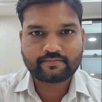 Mikul Padaliya