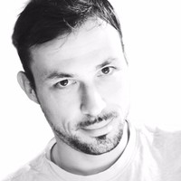 Christian Eilers