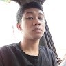 Ege Saniago