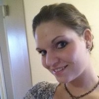 Kristina Hesketh