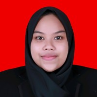 INDRI PURNAMASARI