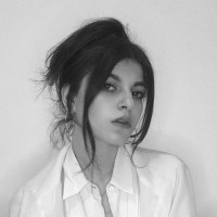 Roberta Amabile