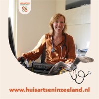 Marleen Smits