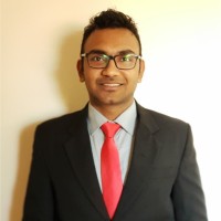Madhura Gunathilaka