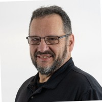 Wayne Thiele