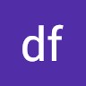 df dfg