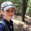 Krysten Zummo, M.S.