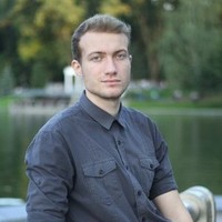 Pavel Novak