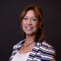 Bianca Holder