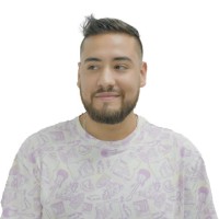 Pablo Temoche
