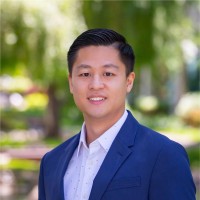 Adrian Yip