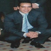 Hassan Maelainine