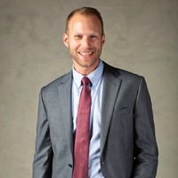 Hershel Green, M.B.A., Pmp