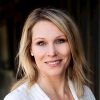 Anna Kjaer Thorsøe
