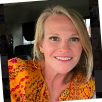 Debbie Wohlers