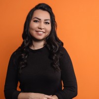 Jasmine Chang