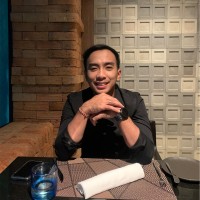 Muhammad Ismail