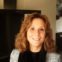 Ankie Jansen
