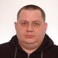 Marcin Bielecki