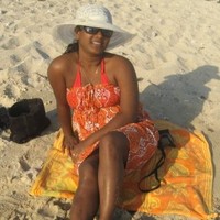 Diane Baillache Cansing