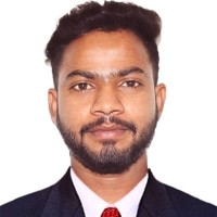 Tapan Sahis